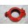 Quikcoup Rohrschelle durchmesser 60 mm 007R1 NEU #W1185-1012-6