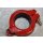 Quikcoup Rohrschelle durchmesser 60 mm 007R1 NEU #W1185-1012-6