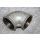 90 ° Bogen 2 " innen Gewinde NEU #W1186-1012-6