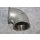 90 ° Bogen 2 " innen Gewinde NEU #W1186-1012-6
