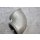 90 ° Bogen 2 " innen Gewinde NEU #W1186-1012-6