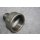 Reduzierstück Innengewinde von 2 " - Ausengewinde Durchmesser 30 mm NEU #W1193-1012-6