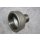 Reduzierstück Innengewinde von 2 " - Ausengewinde Durchmesser 30 mm NEU #W1193-1012-6