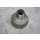Reduzierstück Innengewinde von 2 " - Ausengewinde Durchmesser 30 mm NEU #W1193-1012-6