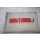 Hilti Brandschutzkissen CP 651-S 22585/9 Lagerspuren #W1196-01001-2