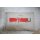 Hilti Brandschutzkissen CP 651-S 22585/9 Lagerspuren #W1196-01001-2