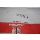 Hilti Brandschutzkissen CP 651-S 22585/9 Lagerspuren #W1196-01001-2