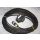 Verlängerungskabel 29 mm mit 3er Stecker H07 RN - F. 3G 1,5 Neuwertig #W1197-296