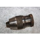 Röhm Spiro Bohrfutter 3 - 16 1/8" - 5/8 " gebraucht #W1201-254