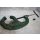 Drop Forged Steel Rohrschneider 4" - 8" gebraucht #W1203-253