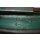Drop Forged Steel Rohrschneider 4" - 8" gebraucht #W1203-253
