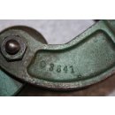 Drop Forged Steel Rohrschneider 3641 gebraucht #W1204-253