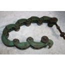 Drop Forged Steel Rohrschneider 3641 gebraucht #W1204-253