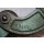 Drop Forged Steel Rohrschneider 3641 gebraucht #W1204-253