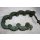 Drop Forged Steel Rohrschneider 3641 gebraucht #W1204-253