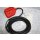 Dolomit IGD-NSD Schwimmschalter mit 5 Meter Kabel NSD5/TTNO NEU #W1205-801