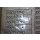 Dolomit IGD-NSD Schwimmschalter mit 5 Meter Kabel NSD5/TTNO NEU #W1205-801