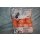 Kaiser Unterputz-Installation Hohlwanddose HWD 90 25 Stück Packung NEU #W1208-01000