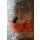 Kaiser Unterputz-Installation Hohlwanddose HWD 90 25 Stück Packung NEU #W1208-01000
