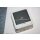 Gira WG Aufputz Grau Wipptaster Wechsler NEU 015630 #W1209