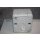 Gira WG Aufputz Grau Wipptaster Wechsler NEU 015630 #W1209