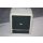 Gira WG Aufputz Grau Wippschalter OT Wechsel NEU 010630 #W1210-01013-01