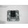 Gira Einsatz Wippschalter Serien NEU 010500 #W1214