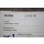 Gira Einsatz Wippschalter Serien NEU 010500 #W1214