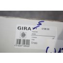 Gira Wippschalter wechsel 010600 NEU #W1215