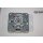 Gira Wippschalter wechsel 010600 NEU #W1215