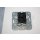 Gira Wippschalter wechsel 010600 NEU #W1215