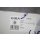 Gira Wippschalter wechsel 010600 NEU #W1215