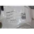 Gira System 55  Cremeweiß Serienwippen NEU 029501...