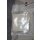 Gira System 55  Cremeweiß Serienwippen NEU 029501 #W1217-01013-01