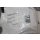 Gira System 55  Cremeweiß Serienwippen NEU 029501 #W1217-01013-01