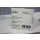 Gira System 55 Cremeweiß Wippe Wechsel NEU 029601 #W1220-01013-01