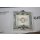 Gira System 55 Cremeweiß Wippe Wechsel NEU 029601 #W1220-01013-01