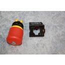Moeller Not-Aus Schlüsseltaste M22-PVS-MS16 NEU #W1224