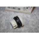 Eaton Leuchtmelder flach weis Typ M22-L-W M22-L-W 12W12...