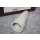 Merten Steckvorrichtung PVC-Schuko-Kupplung grau 16A, AC 250V DIN 49440 173763 NEU #W1226-1013