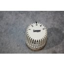 Gampper Thermostat Reglerkopf 320 KH NW weiß mit Nullstellung 340 012.100 NEU #W1227-1016-1