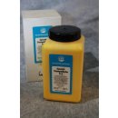 STK Spezial Stempelfarbe R9 gelb 1000g NEU #W1229-564
