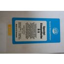 STK Spezial Stempelfarbe R9 gelb 1000g NEU #W1229-564