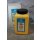 STK Spezial Stempelfarbe R9 gelb 1000g NEU #W1229-564