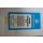 STK Spezial Stempelfarbe R9 gelb 1000g NEU #W1229-564