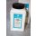 STK Spezial Stempelfarbe R9 weiß 1000g NEU #W1230-564