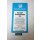 STK Spezial Stempelfarbe R9 weiß 1000g NEU #W1230-564
