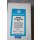 STK Spezial Stempelfarbe R9 blau 1000g NEU #W1231-564