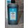 STK Spezial Stempelfarbe R9 grün 1000g NEU #W1232-564