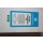 STK Spezial Stempelfarbe R9 grün 1000g NEU #W1232-564